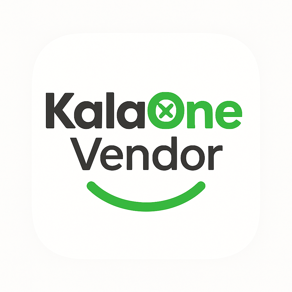 kalaonevendorico002light