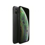گوشی موبایل اپل مدل Apple iPhone XS