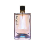 aroma uae ir 11 01 ادوپرفیوم زنانه دلوکس مدل BELLE VIE حجم 100 میلی لیتر