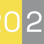 pantone 2021 color of year 2020