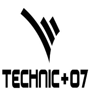 تکنیک+07
