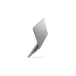لپ تاپ لنوو - سری 5 Lenovo IdeaPad