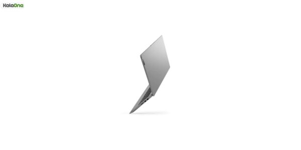 لپ تاپ لنوو - سری 5 Lenovo IdeaPad