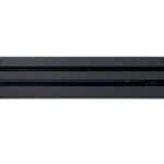 کنسول بازی سونی مدل Playstation 4 Pro 2018 کد CUH-7216B Region 2 ظرفیت 1 ترابایت