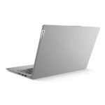 لپ تاپ لنوو - سری 5 Lenovo IdeaPad