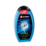 Shower FORCE
