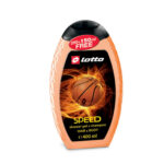 Shower SPEED 1