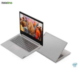 لپ تاپ لنوو – سری 5 Lenovo IdeaPad