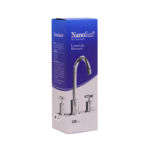 Limescale Remover New Size scaled2