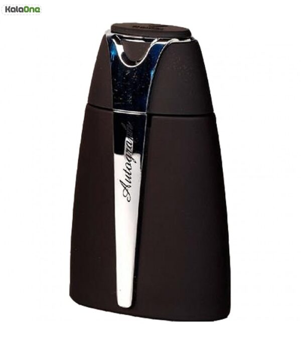 autograph homme eau de toilette