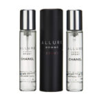 عطر شانل (CHANEL) مدل ALLURE homme sport حجم 45 میلی لیتر