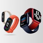 866C91C8 178E 4F9B BC11 C36DF9B89AAC