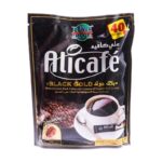 alicafe black