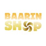 baarin.shop