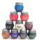 واکس مو ریواژن مدل extra color حجم 150 میلی لیتر رنگی