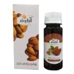 روغن بادام