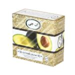 d8b5d8a7d8a8d988d986 d8b4d8b3d8aad8b4d988 d8a7d986 d8acdb8c d985d8afd984 avocado d988d8b2d986 50 daafd8b1d985 5eab13a5d5841