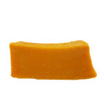 sabon maraghe