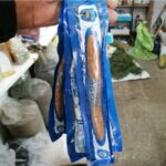 rn image picker lib temp 725dd30c d730 4bbd 8b57 c7c0d6d59009