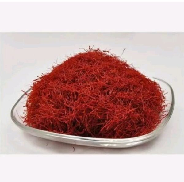 زعفران فله اقتصادی 5 گرم هربال دراگ استور