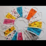 rn image picker lib temp 6215025a 20ea 422d 863f d74eaa2d8293