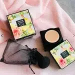 rn image picker lib temp d4688f52 9f48 474e 9335 52573b006d9f