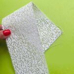 پک ماسک صورت گچی مومیایی هیکی