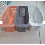 rn image picker lib temp f027d0af 3e91 4d90 b2cd 45c266d5a5dd