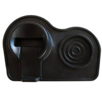 rn image picker lib temp 5921041d fbcc 4b12 a773 ed22164e016c