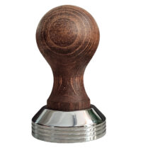 rn image picker lib temp d344f68e b1f9 41c9 9f58 09dca284fedf