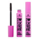 I Love Extreme Crazy Volume Mascara 1s 69317