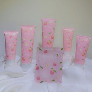 mwU9DzwD549ro2nCcXWiOUontRq04g7jaDj06ALz7BYjN09P3s.jpg 512X512X70