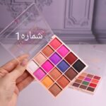 rn image picker lib temp 45ad7466 256a 4265 818b 9c5fc14b5c54