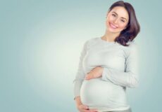ضد آفتاب در بارداری