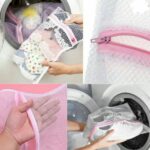 rn image picker lib temp 52c6b4e5 6dd3 4d76 b74f d5a2e83ed855