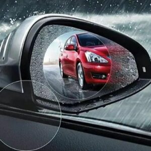 rn image picker lib temp 8a830da9 f7e9 4800 836f edf5726fb66b