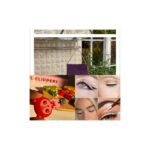 rn image picker lib temp a624c4f5 288f 40b9 89dd 463857dcdf6e