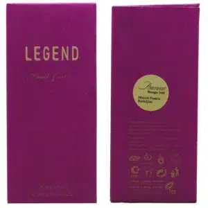 0bd736c83ba1b3c670a3ed4211f44466ca653492 1687958674