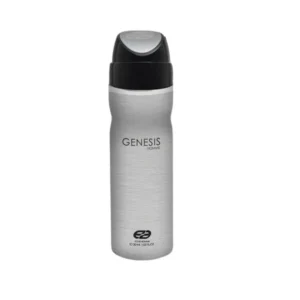 ادکلن عماد آرا جنسیس هوم مردانه genesis homme حجم 30 میل