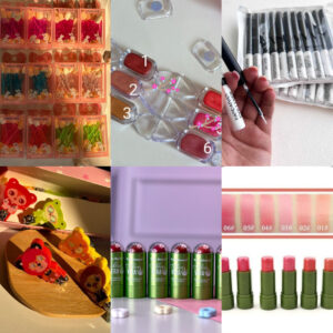 rn image picker lib temp 0ae84f32 8786 411c aeb9 a6cf46e8ab33