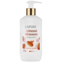 rn image picker lib temp 5238a10d ae7a 48ee a2c6 e64787c9732a