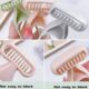 rn image picker lib temp b7e77ccd 88ee 40e1 8c73 d89d2b0b86f8