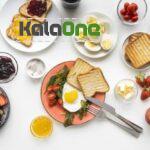 Healthy Breakfast 00