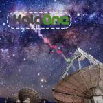 kalaonenews stars oh2kk