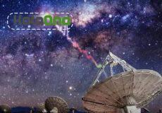 kalaonenews stars oh2kk
