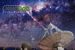 kalaonenews stars oh2kk