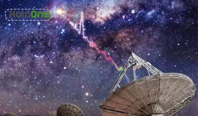 kalaonenews stars oh2kk