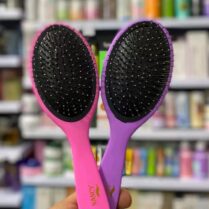 Screenshot ۲۰۲۵۰۷۱۷ ۲۰۰۲۱۵ Gallery