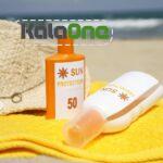 sunscreen 03