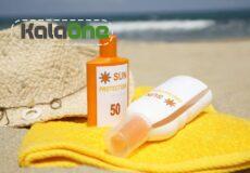sunscreen 03
